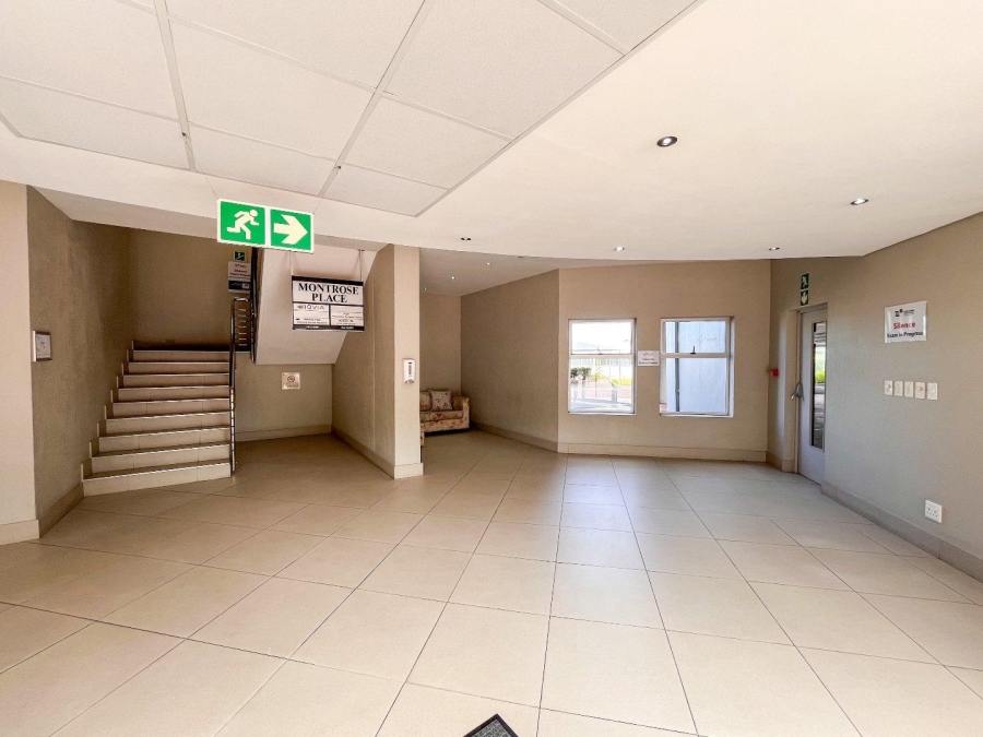 To Let commercial Property for Rent in Tyger Valley Western Cape